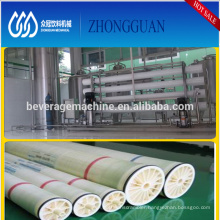 ro water treatment system/ salt water to drinking water machine/reverse osmosis system